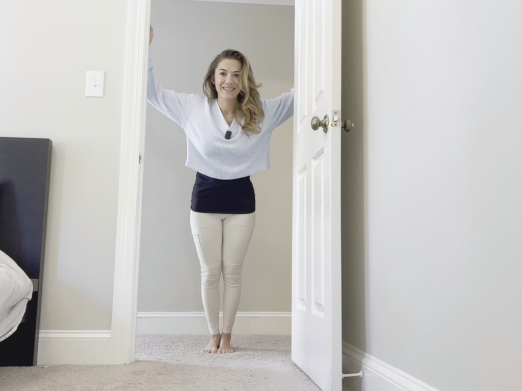 Blog JenBellYoga
