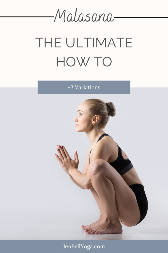 Firelog Pose (Agnistambhasana) Instructions & Photos • Yoga Basics