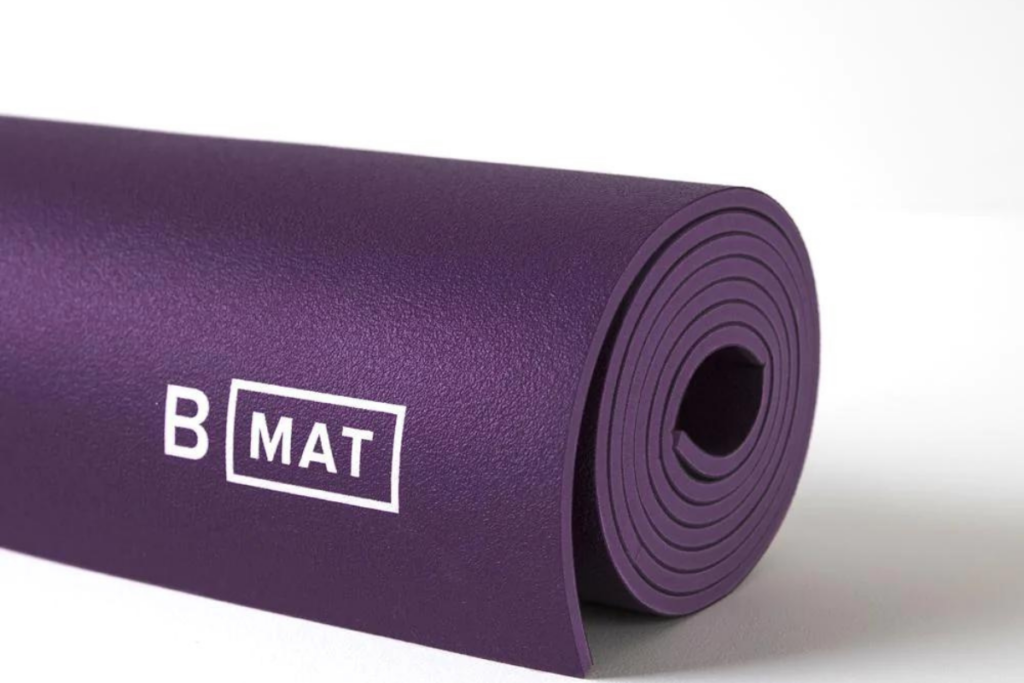 2023 Best yoga mat guide: expert picks for every budget and style