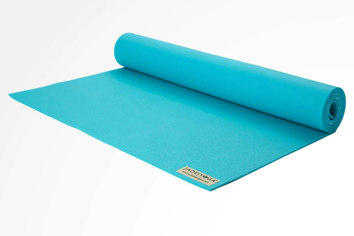 2023 Best yoga mat guide expert picks for every budget and style