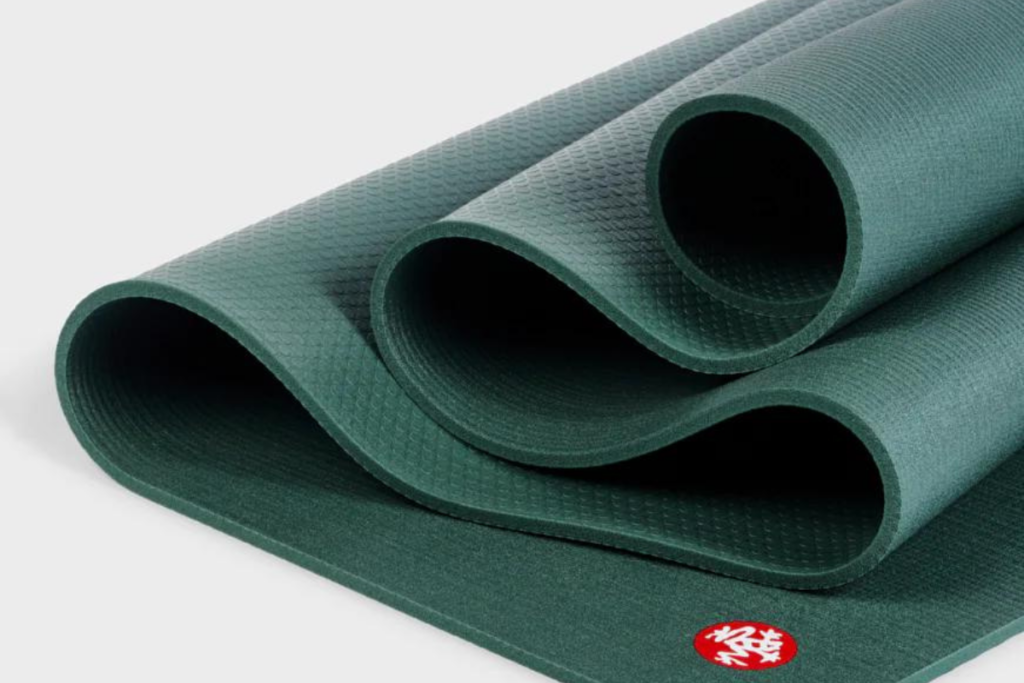 2023 Best yoga mat guide: expert picks for every budget and style